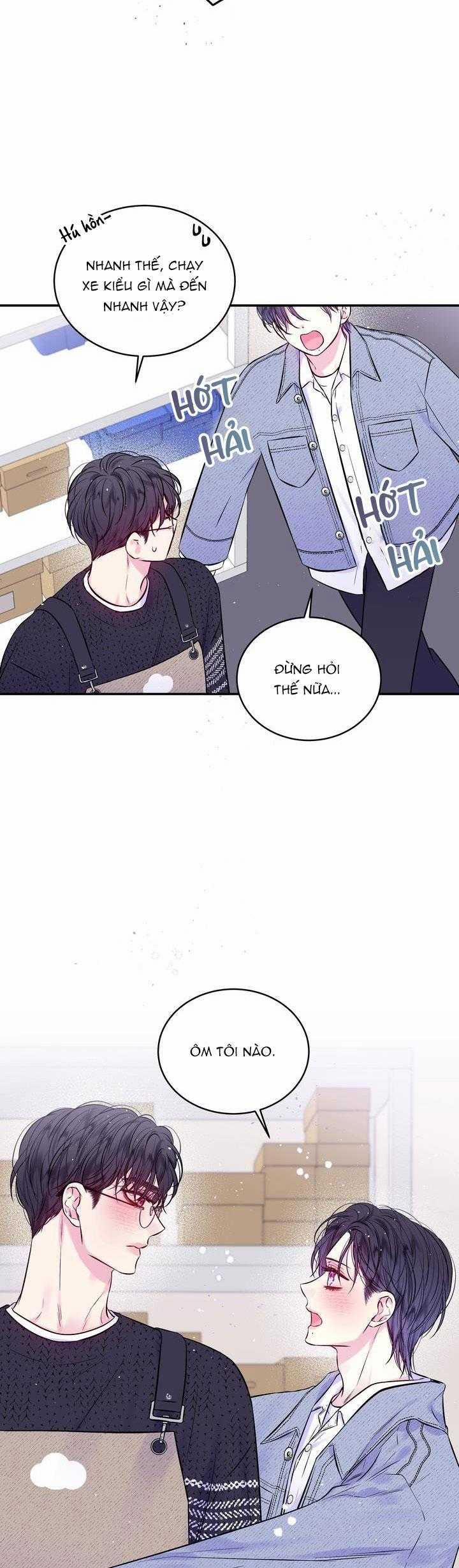 Bình Minh Thứ Hai 72 trang 8