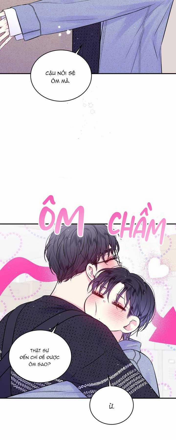 Bình Minh Thứ Hai 72 trang 9