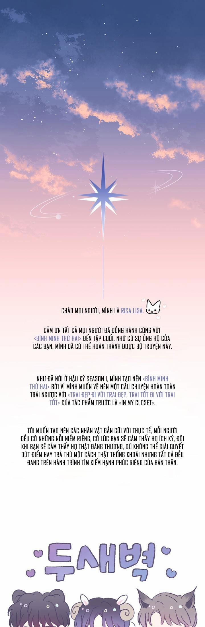 Bình Minh Thứ Hai 73 end trang 0