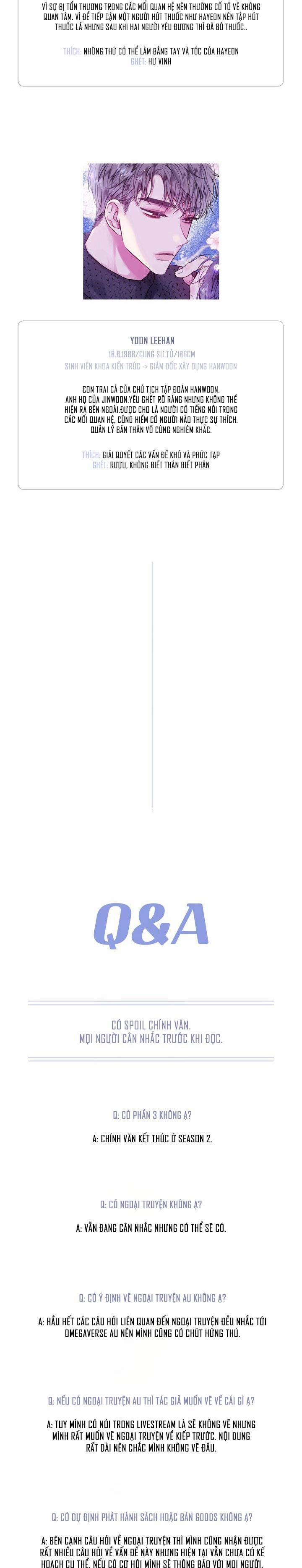 Bình Minh Thứ Hai 73 end trang 2