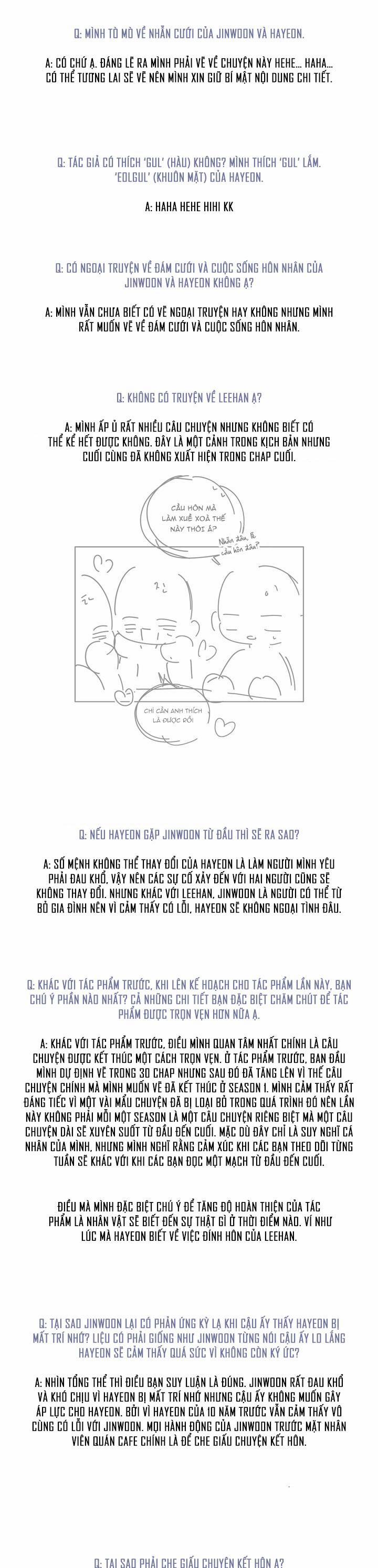 Bình Minh Thứ Hai 73 end trang 5