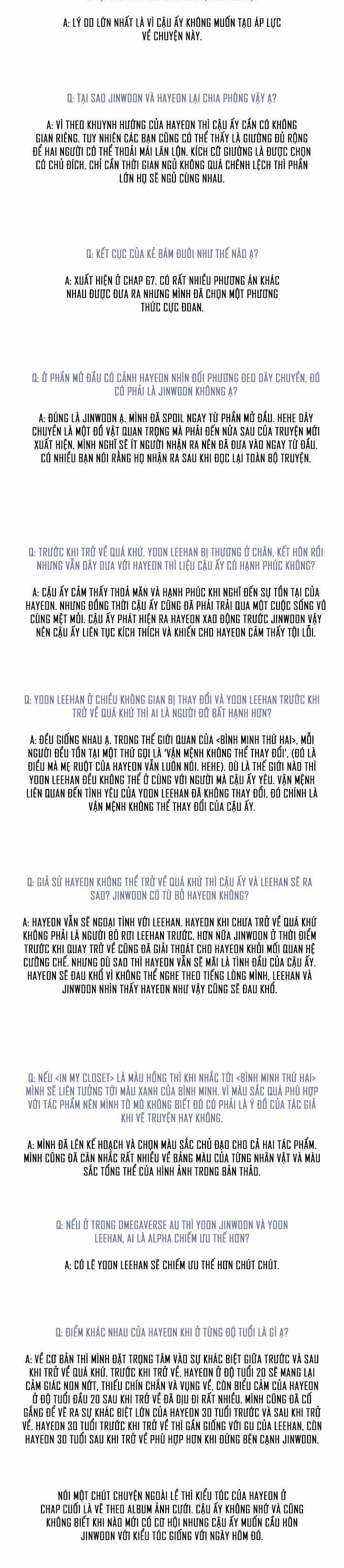 Bình Minh Thứ Hai 73 end trang 6