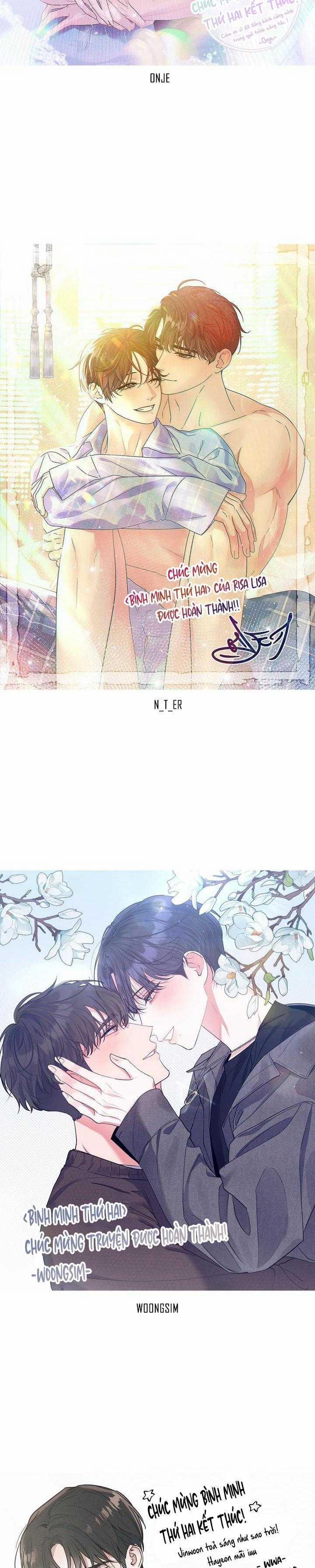 Bình Minh Thứ Hai 73 trang 12