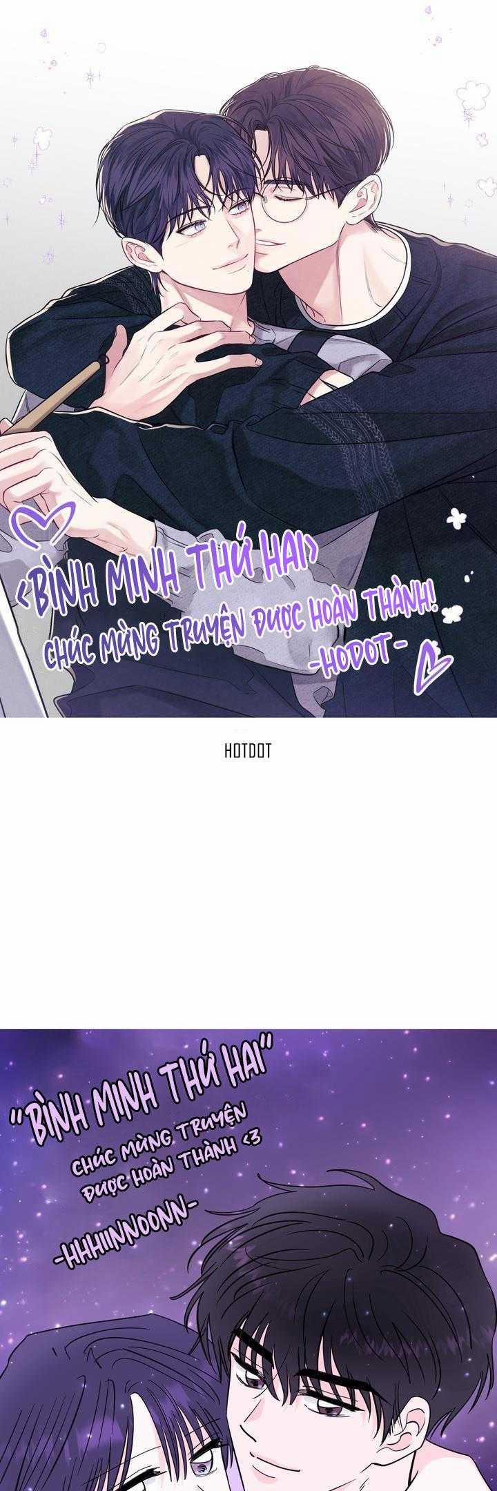 Bình Minh Thứ Hai 73 trang 18