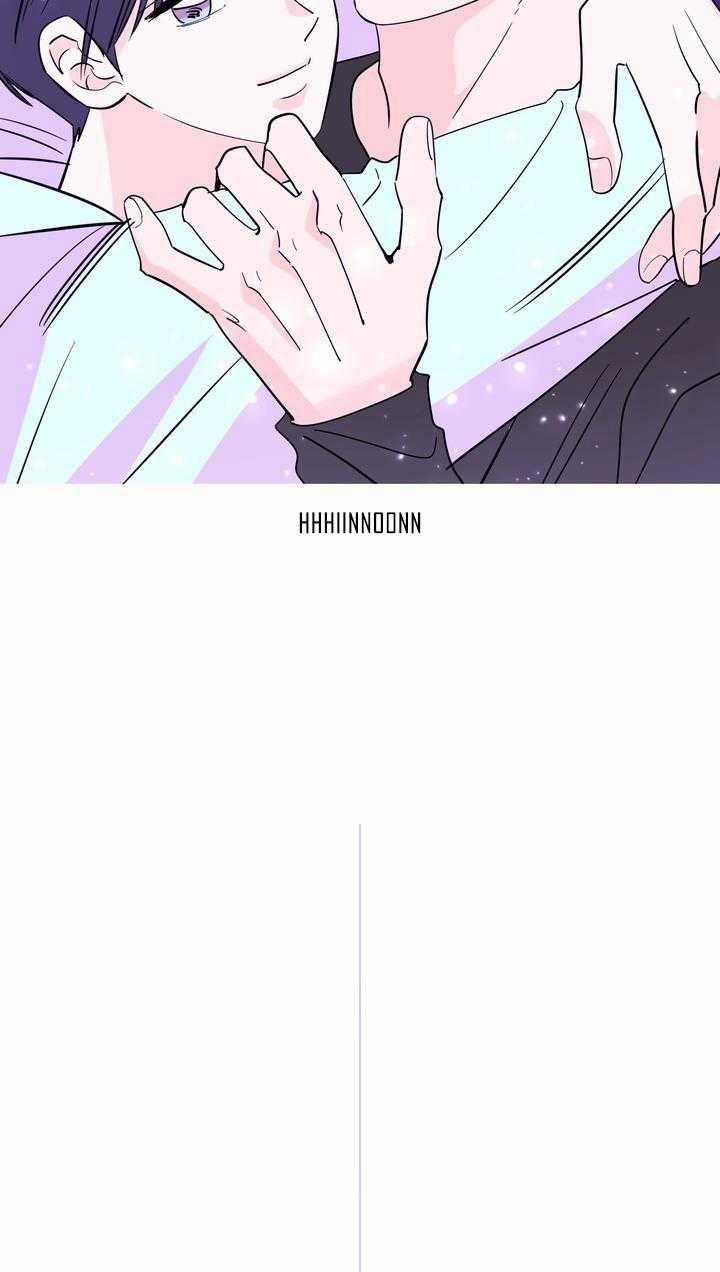 Bình Minh Thứ Hai 73 trang 19