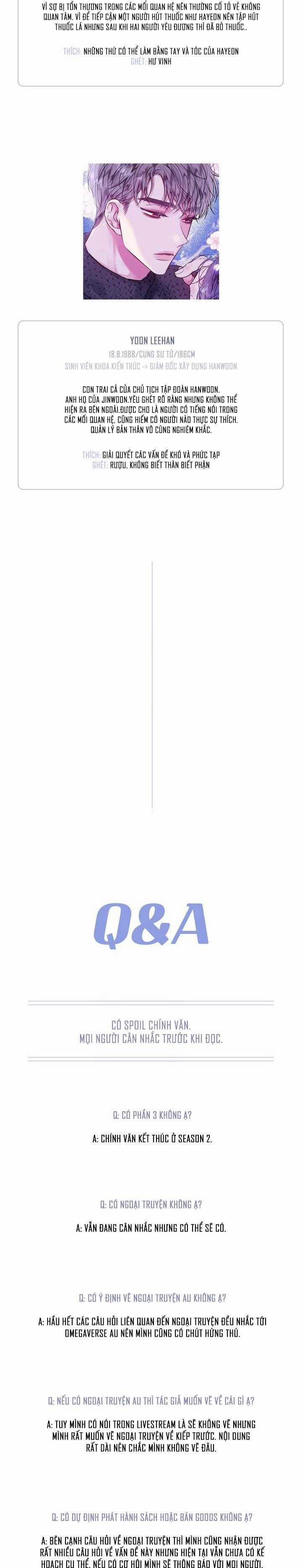 Bình Minh Thứ Hai 73 trang 2