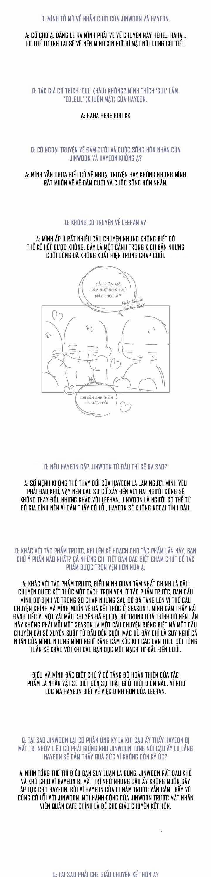 Bình Minh Thứ Hai 73 trang 5