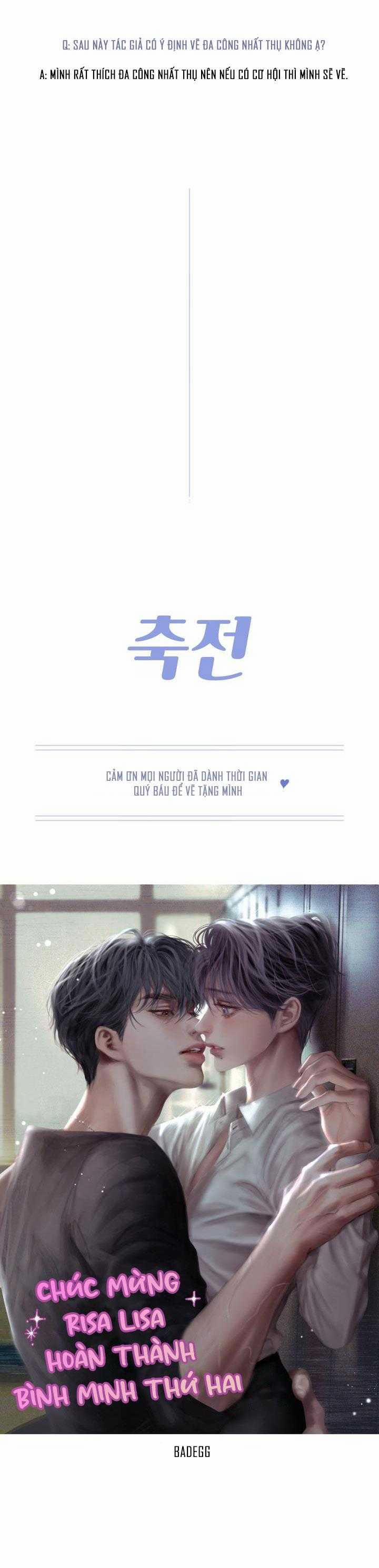 Bình Minh Thứ Hai 73 trang 7