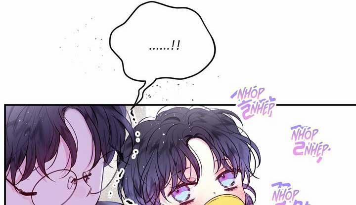 Bình Minh Thứ Hai 74 NT1 trang 13