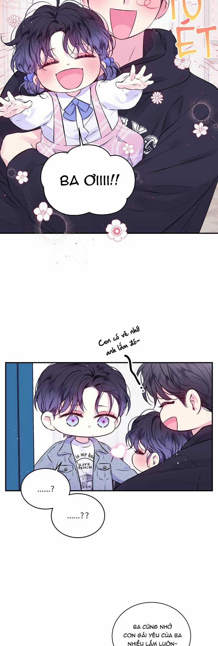 Bình Minh Thứ Hai 74 NT1 trang 19