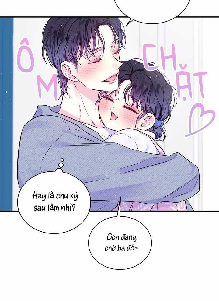 Bình Minh Thứ Hai 74 NT1 trang 20