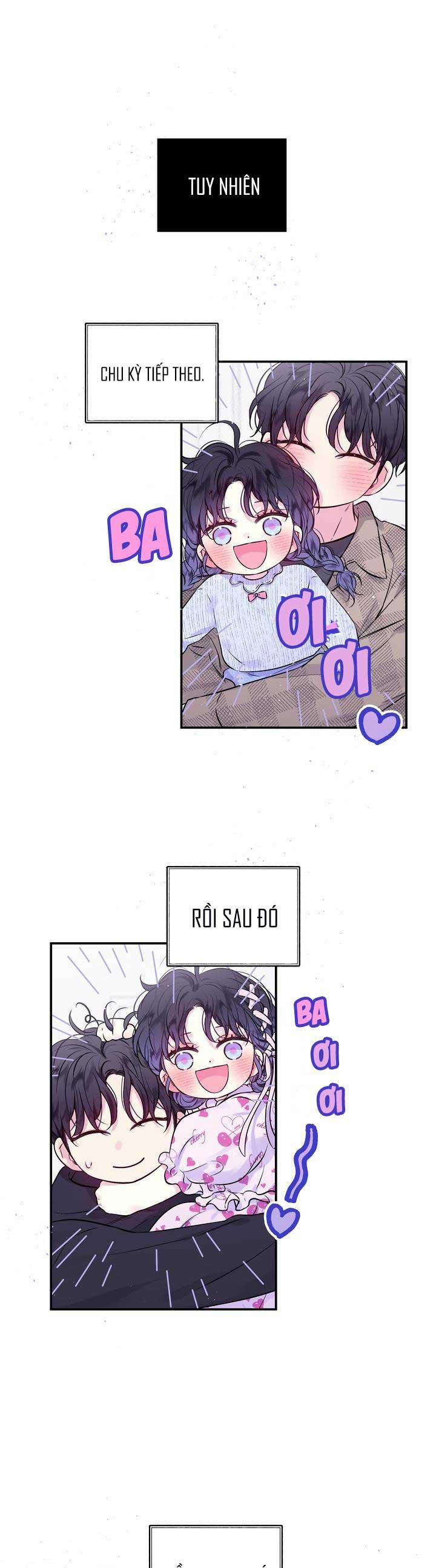 Bình Minh Thứ Hai 74 NT1 trang 21