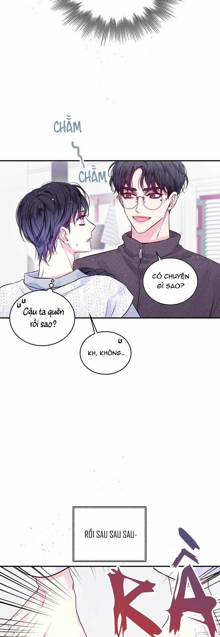 Bình Minh Thứ Hai 74 NT1 trang 23