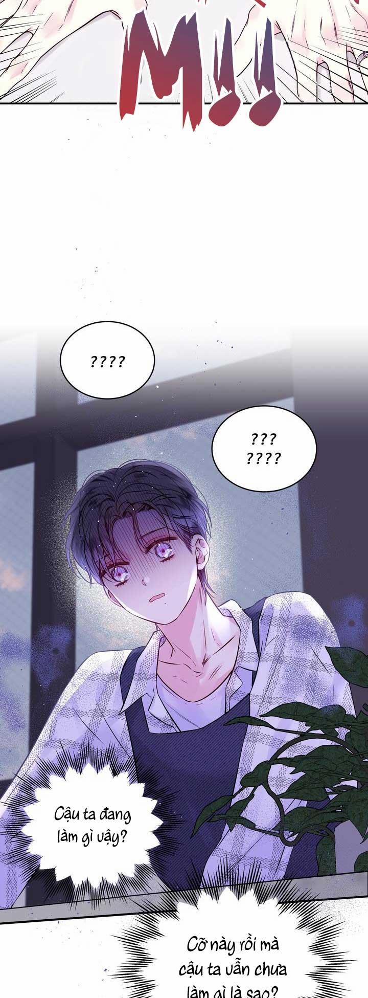 Bình Minh Thứ Hai 74 NT1 trang 24