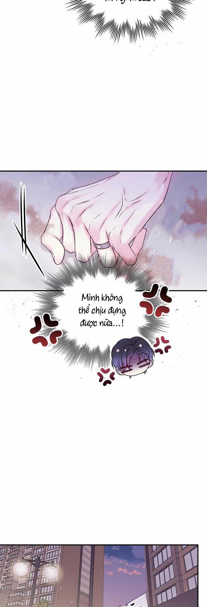 Bình Minh Thứ Hai 74 NT1 trang 25