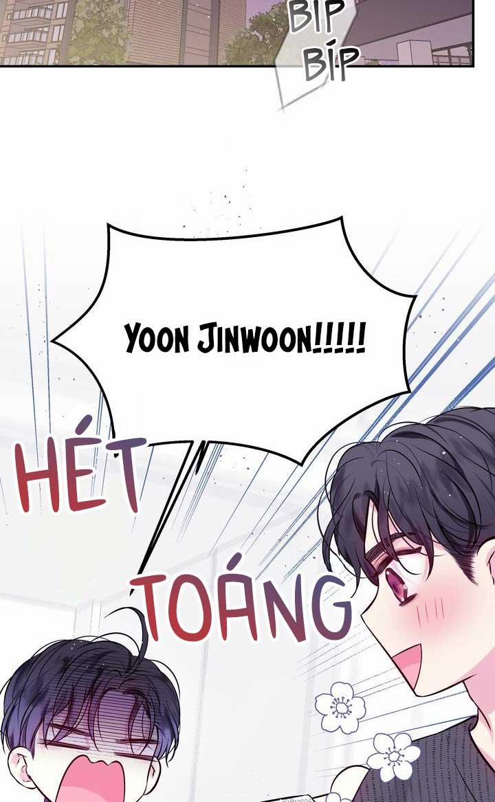 Bình Minh Thứ Hai 74 NT1 trang 26