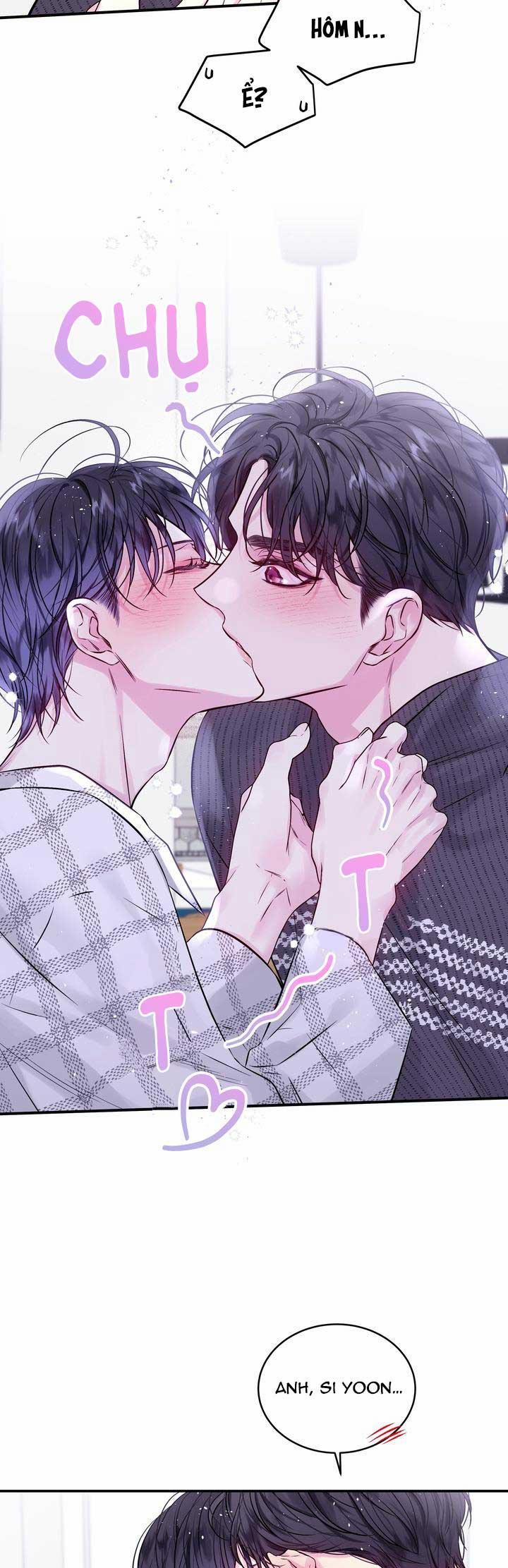 Bình Minh Thứ Hai 74 NT1 trang 28