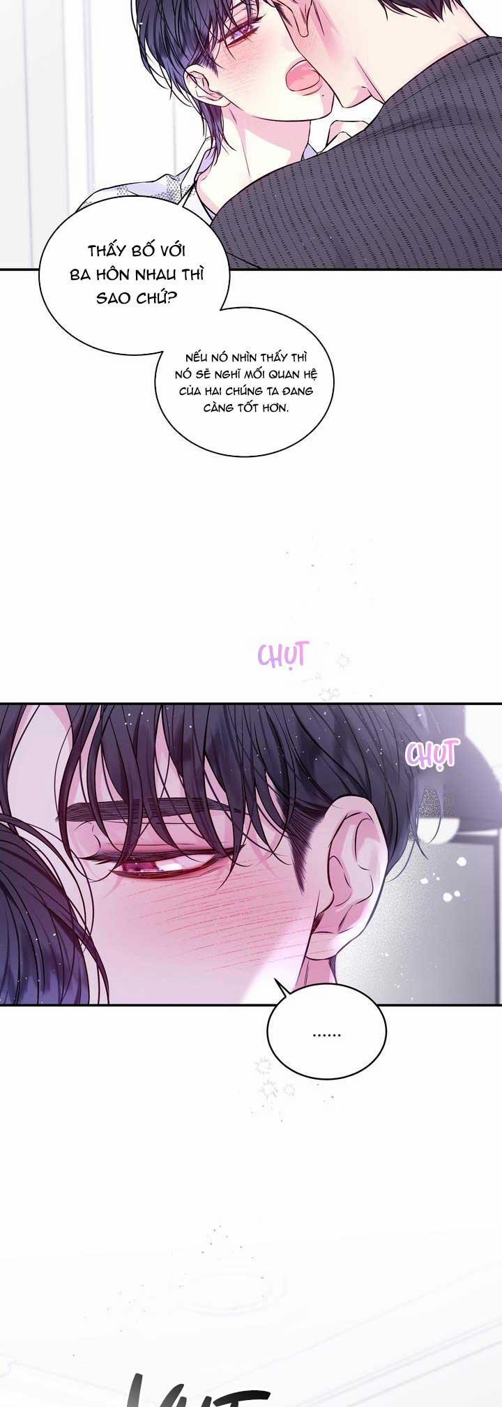 Bình Minh Thứ Hai 74 NT1 trang 29