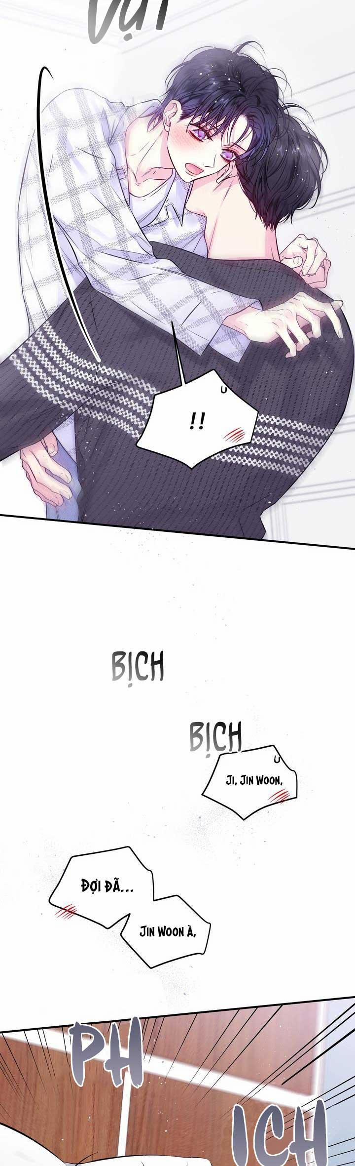 Bình Minh Thứ Hai 74 NT1 trang 30