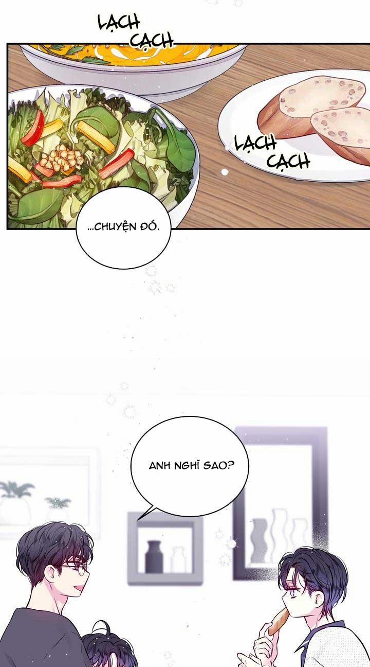 Bình Minh Thứ Hai 74 NT1 trang 6