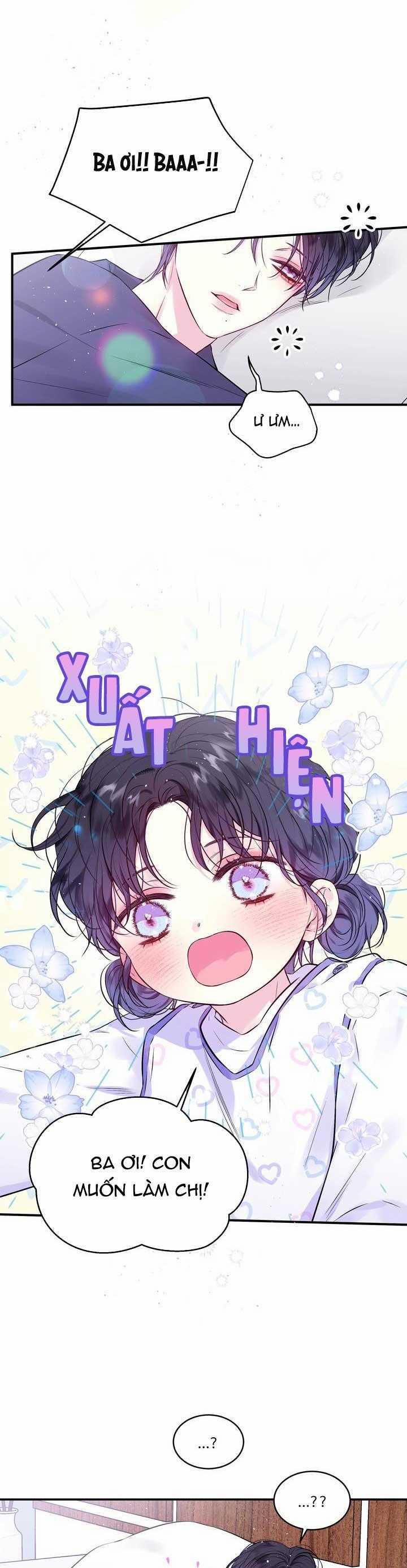 Bình Minh Thứ Hai 74 trang 1