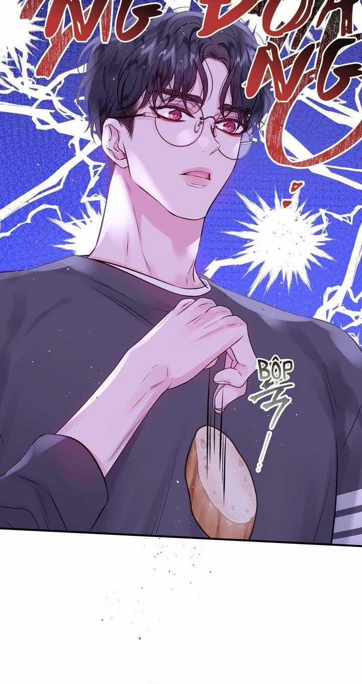 Bình Minh Thứ Hai 74 trang 12