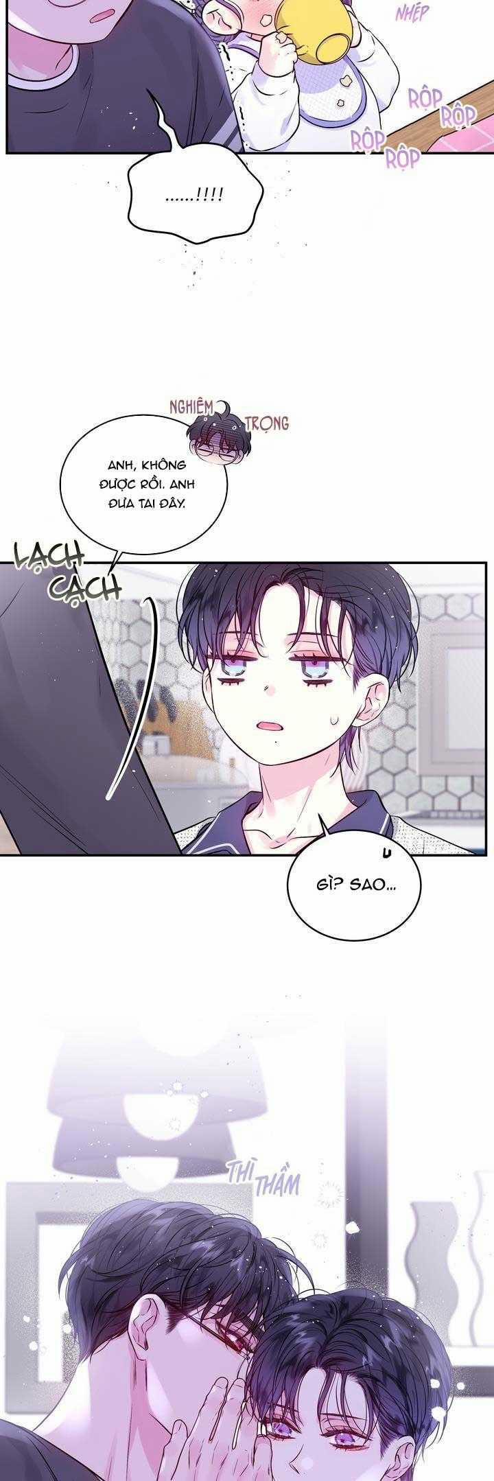 Bình Minh Thứ Hai 74 trang 14