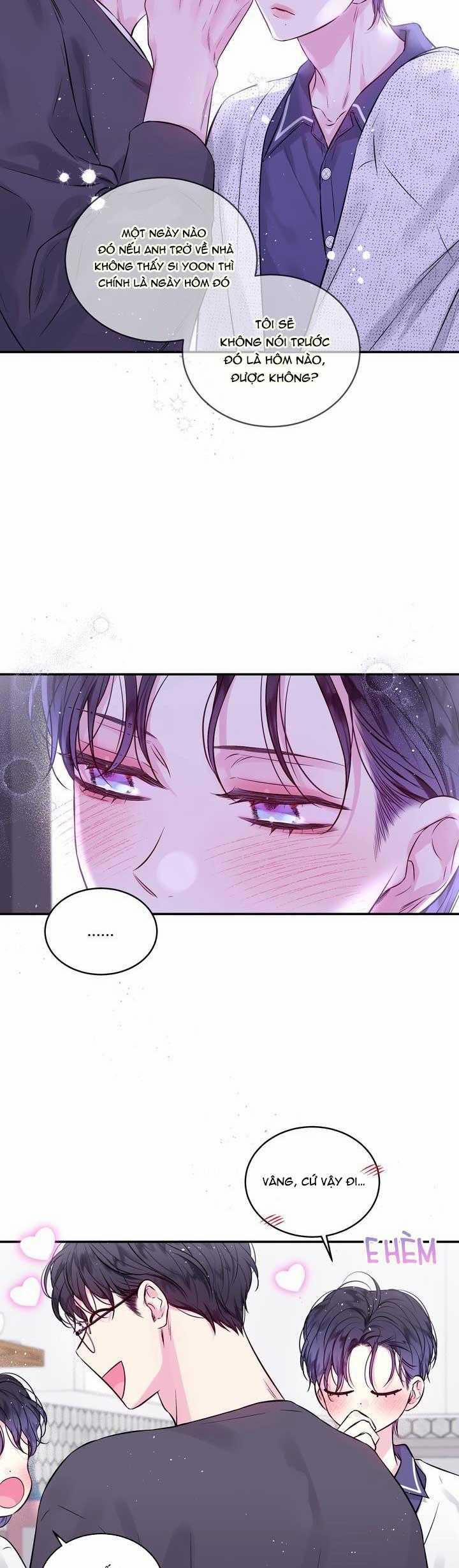 Bình Minh Thứ Hai 74 trang 15