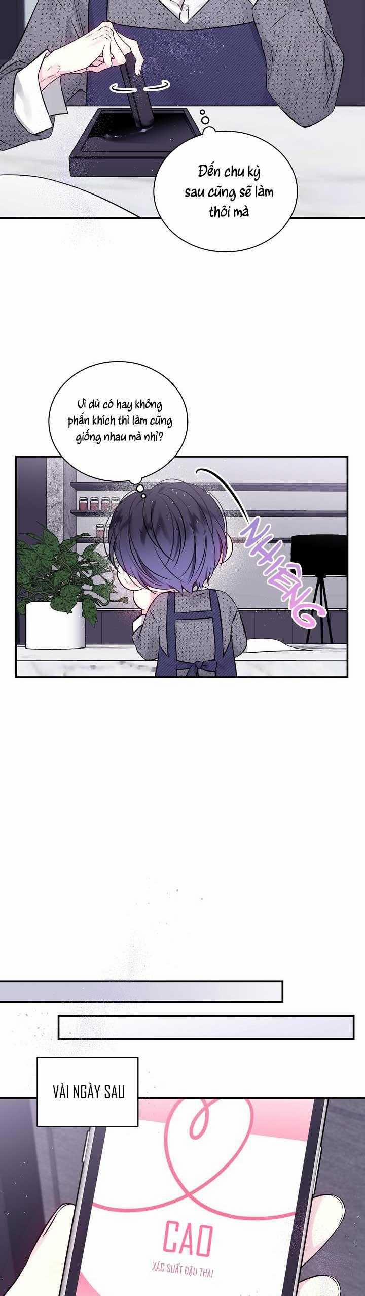 Bình Minh Thứ Hai 74 trang 17