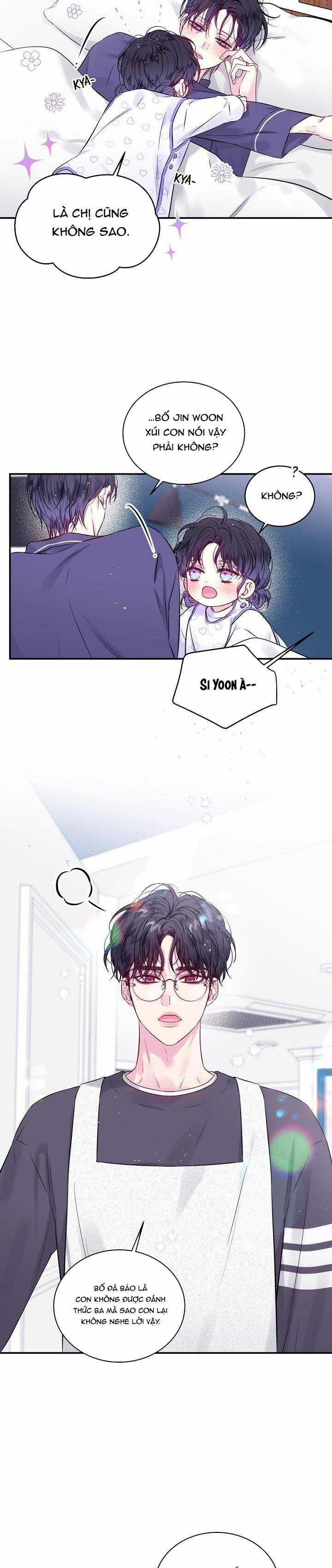 Bình Minh Thứ Hai 74 trang 2