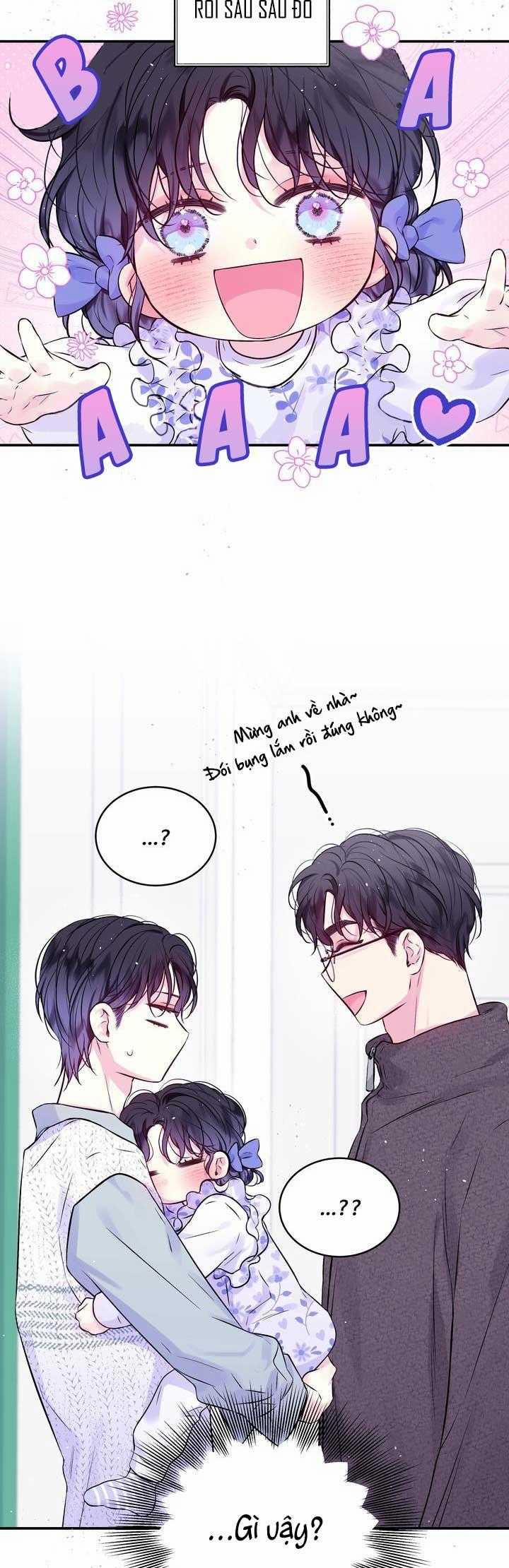 Bình Minh Thứ Hai 74 trang 22