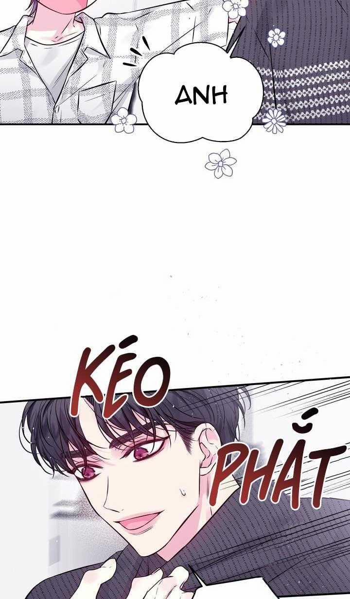 Bình Minh Thứ Hai 74 trang 27