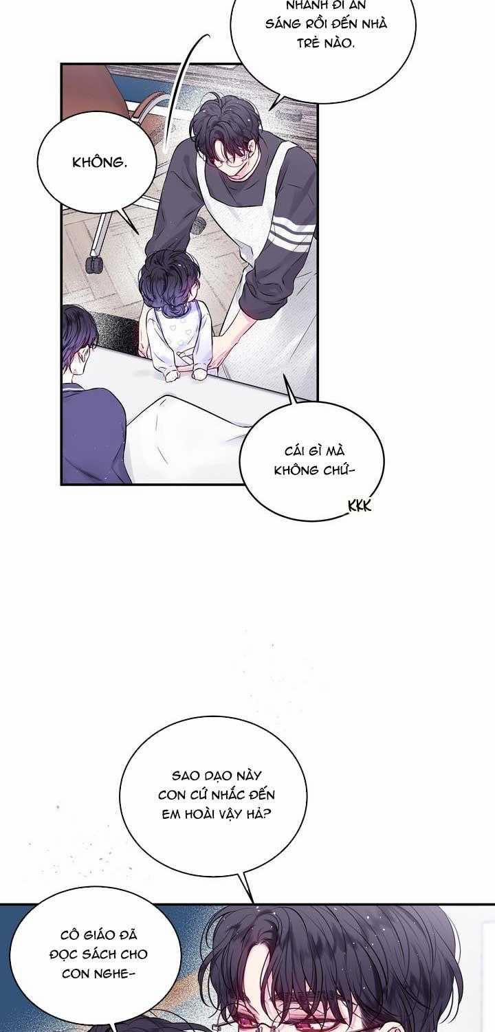 Bình Minh Thứ Hai 74 trang 3