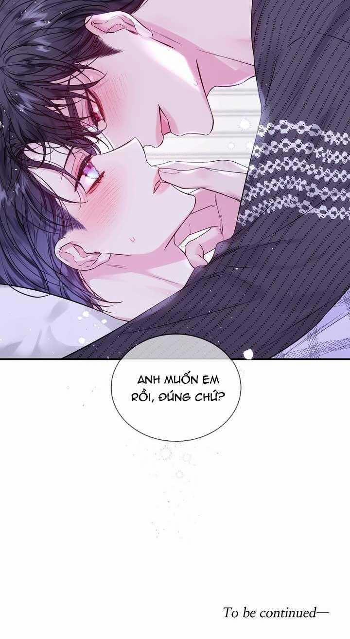 Bình Minh Thứ Hai 74 trang 33