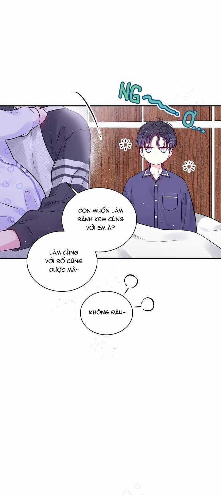 Bình Minh Thứ Hai 74 trang 5