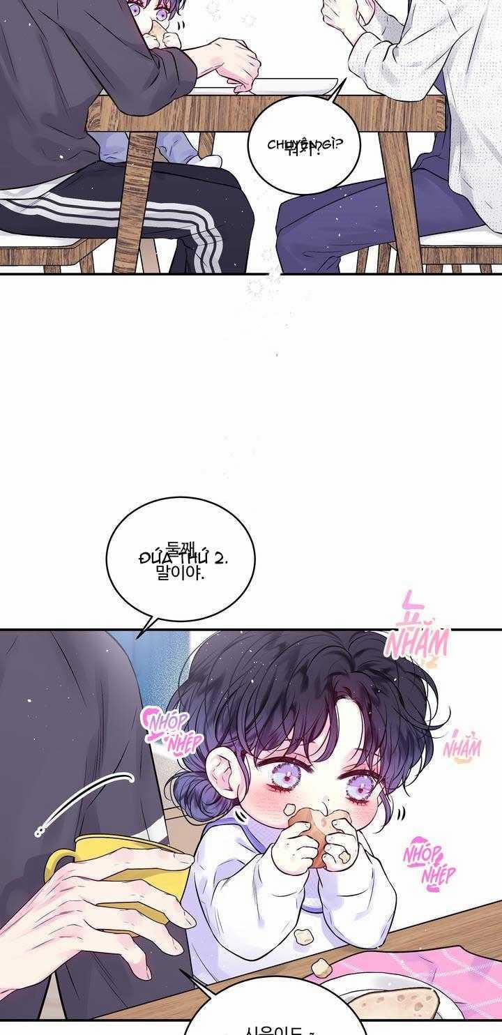 Bình Minh Thứ Hai 74 trang 7