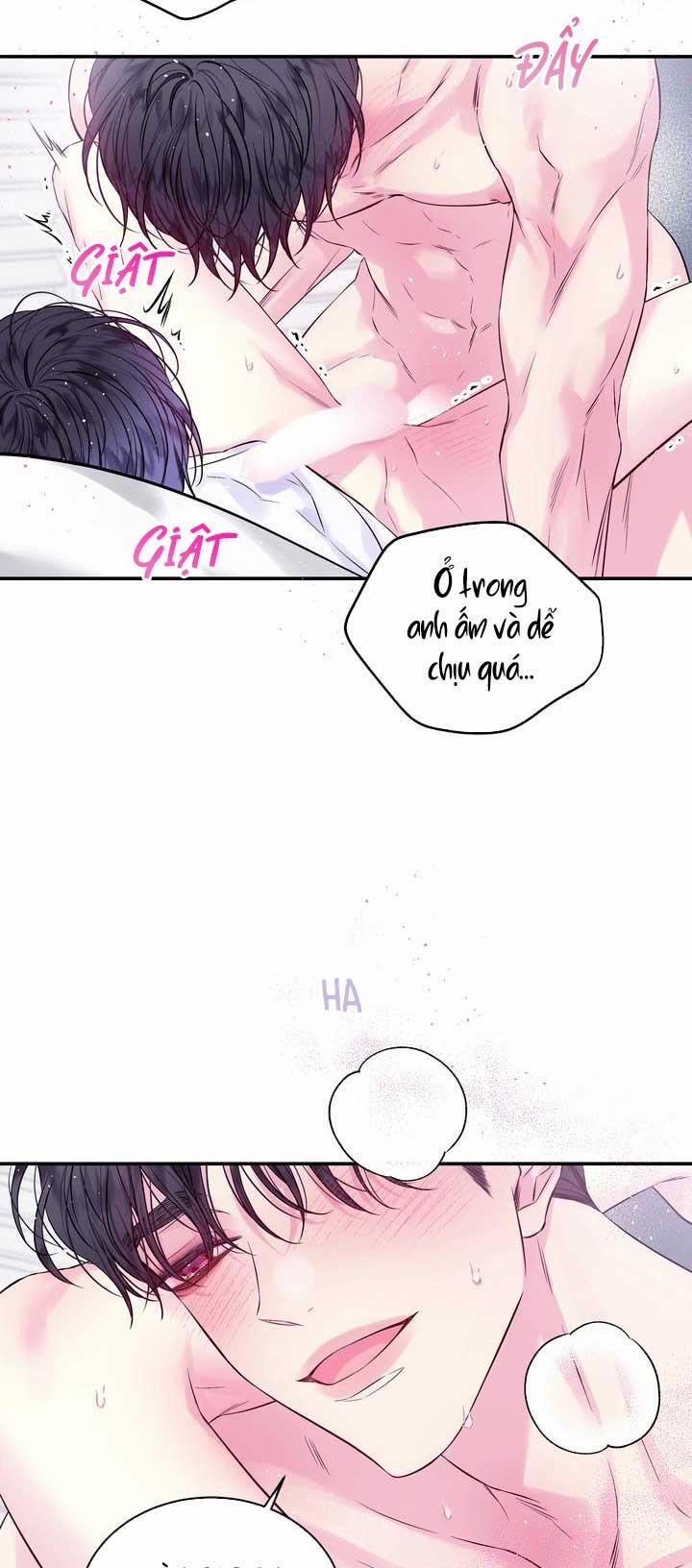 Bình Minh Thứ Hai 75 0 trang 13