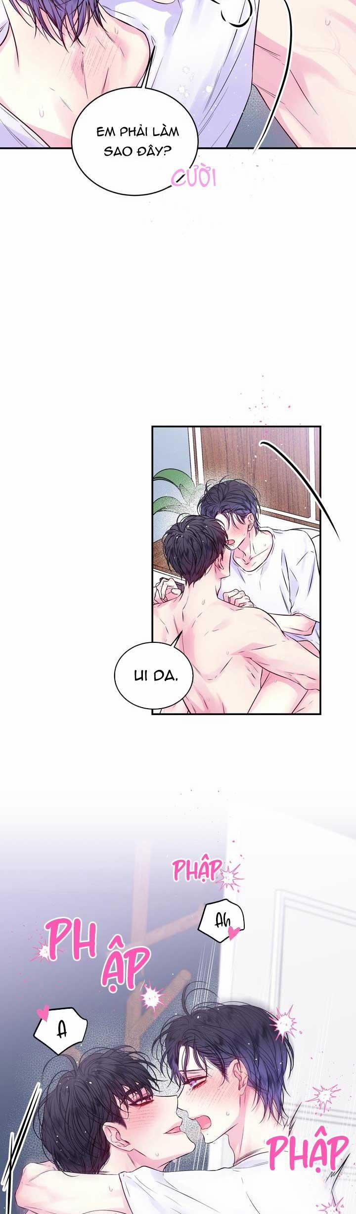 Bình Minh Thứ Hai 75 0 trang 25