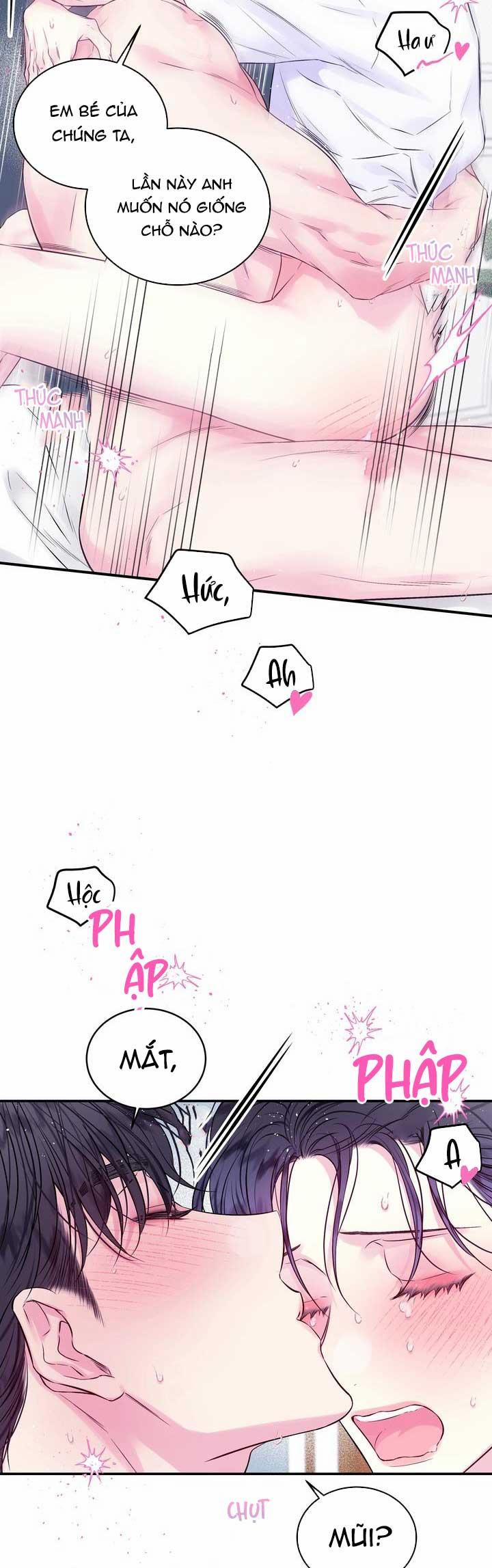 Bình Minh Thứ Hai 75 0 trang 26