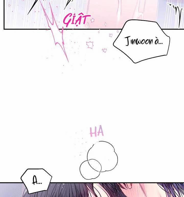 Bình Minh Thứ Hai 75 0 trang 29