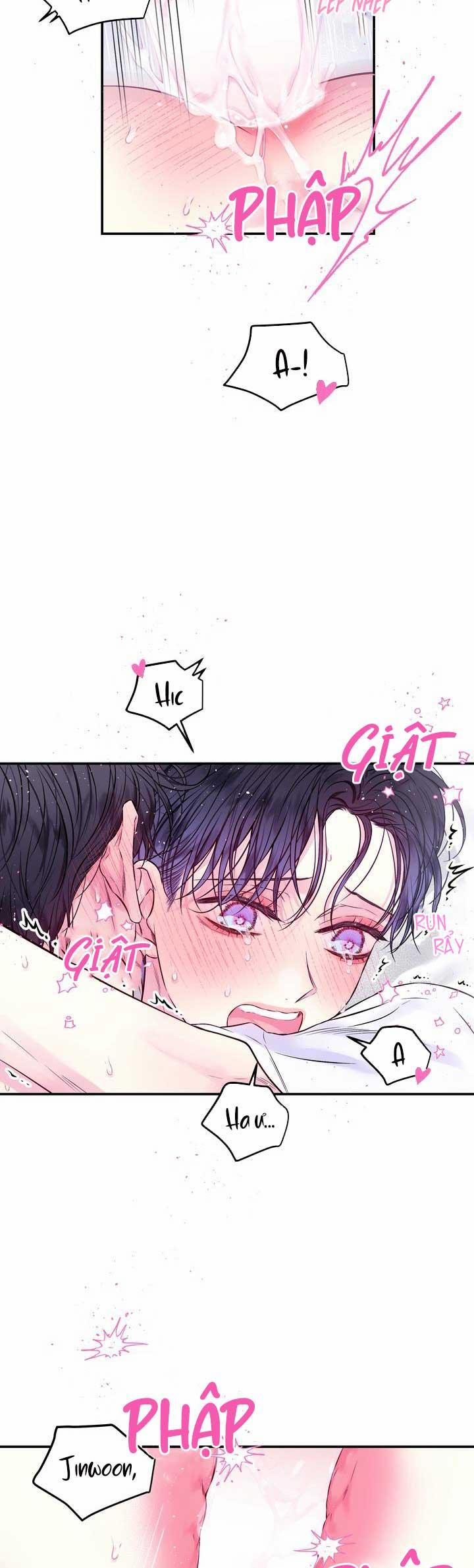 Bình Minh Thứ Hai 75 0 trang 32