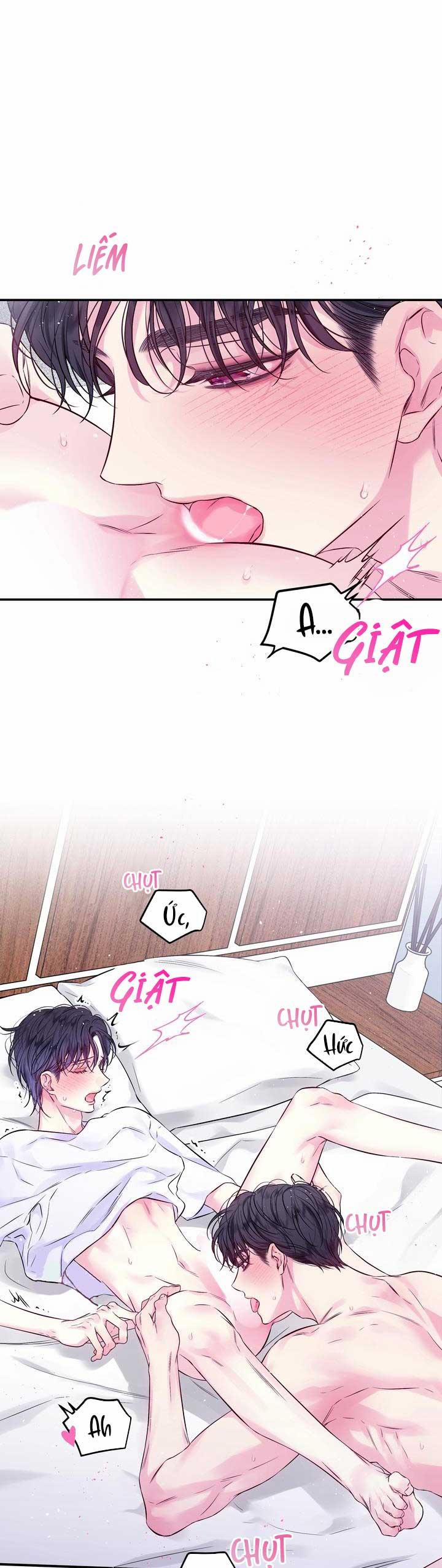 Bình Minh Thứ Hai 75 0 trang 8