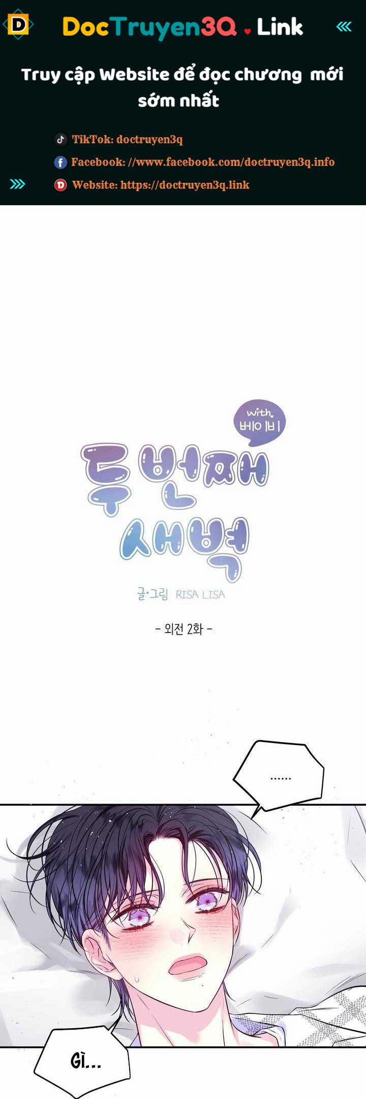 Bình Minh Thứ Hai 75 trang 0