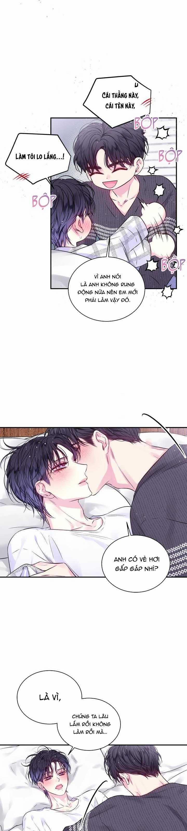 Bình Minh Thứ Hai 75 trang 1