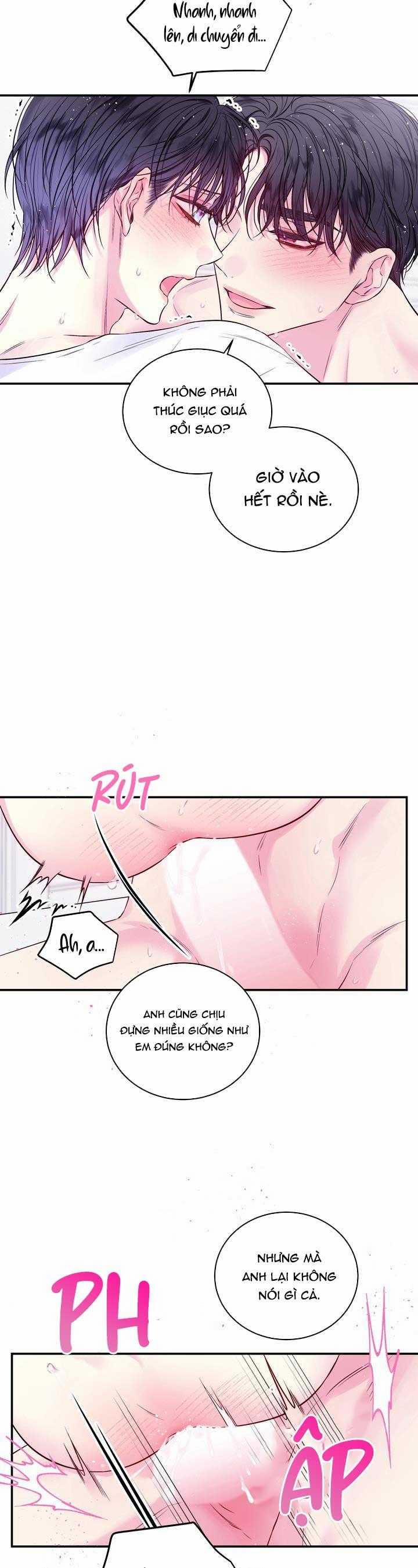 Bình Minh Thứ Hai 75 trang 16