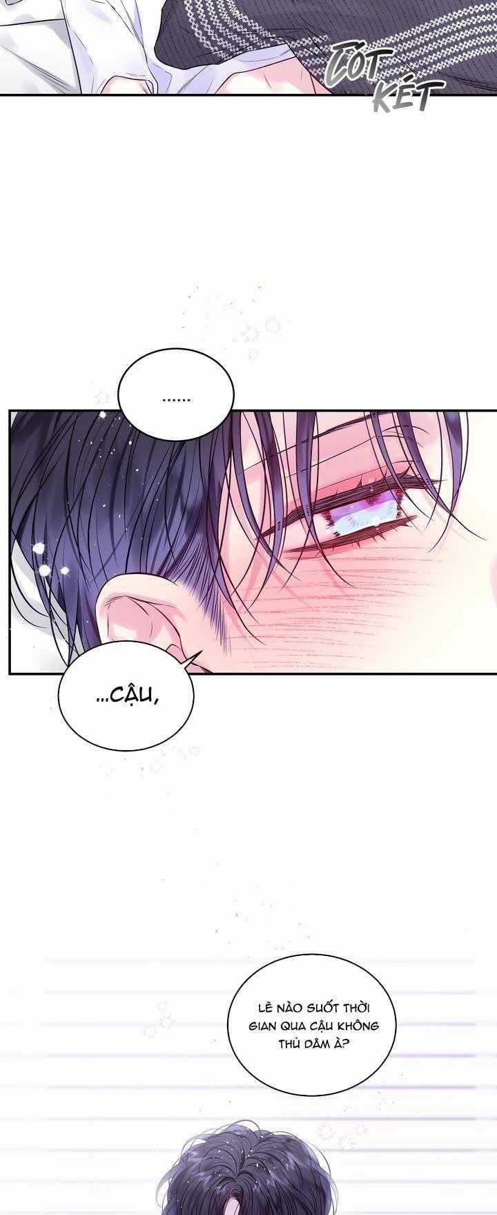 Bình Minh Thứ Hai 75 trang 2