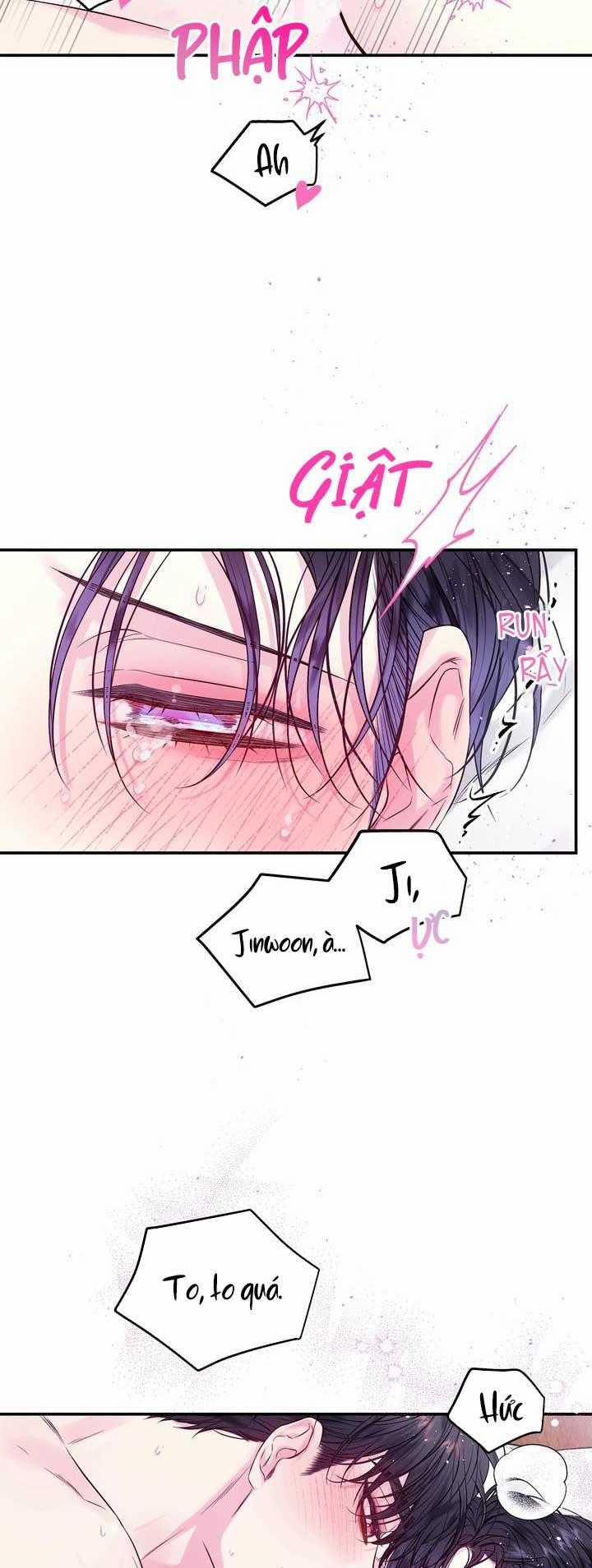 Bình Minh Thứ Hai 75 trang 22