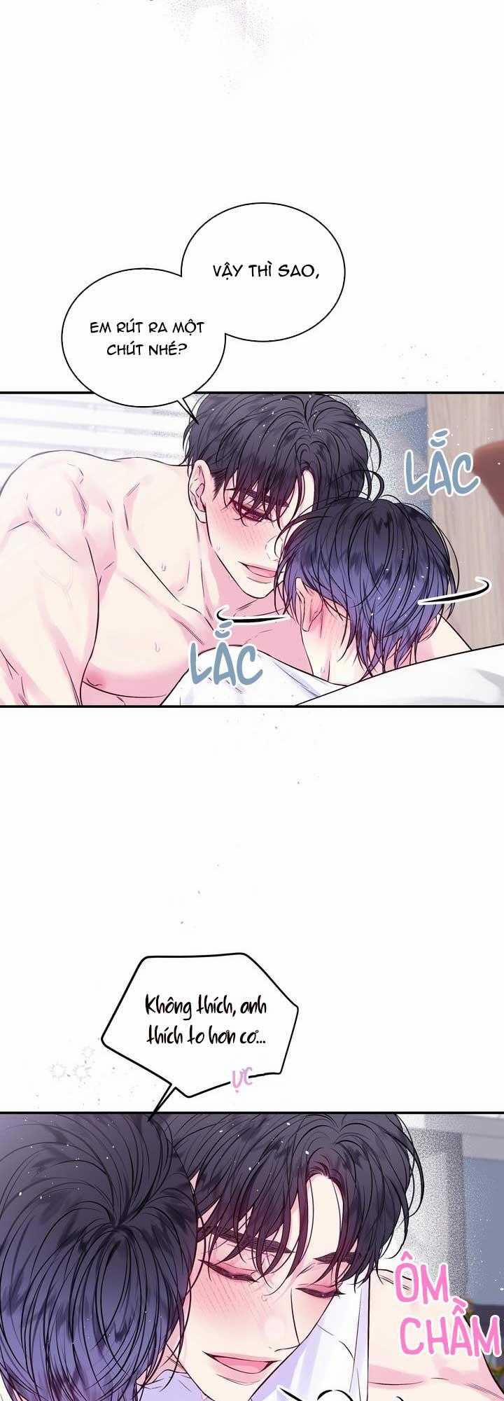 Bình Minh Thứ Hai 75 trang 24