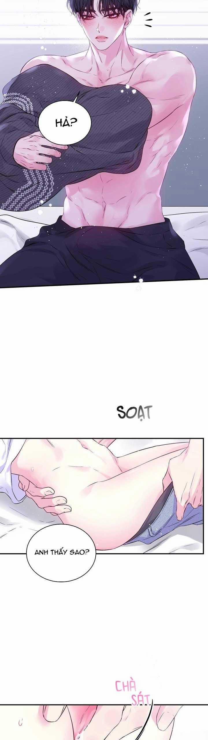 Bình Minh Thứ Hai 75 trang 3