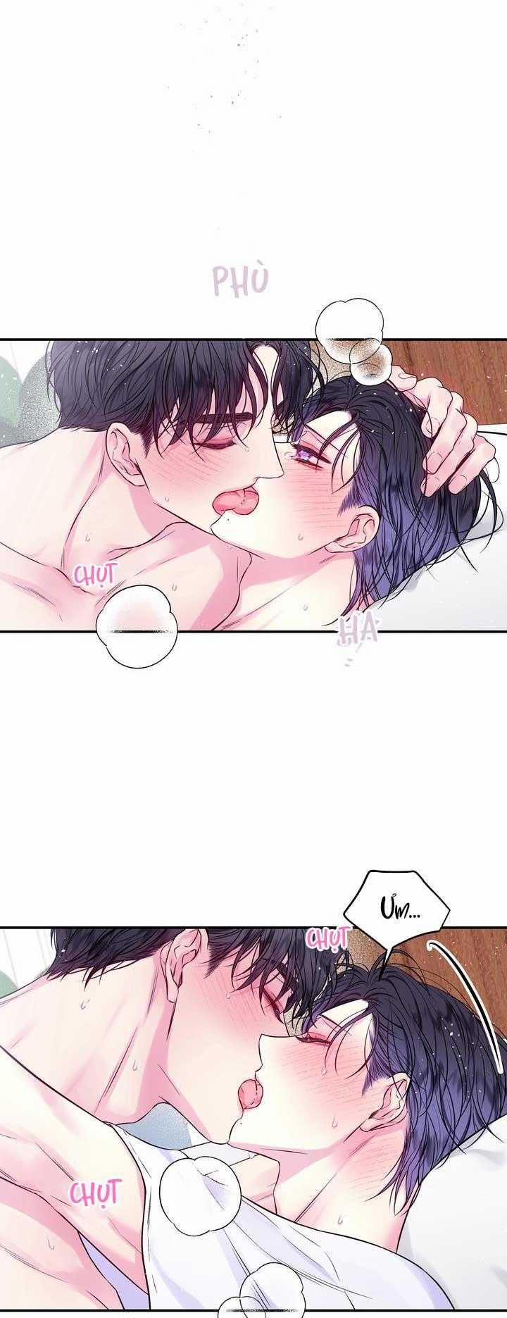 Bình Minh Thứ Hai 75 trang 35